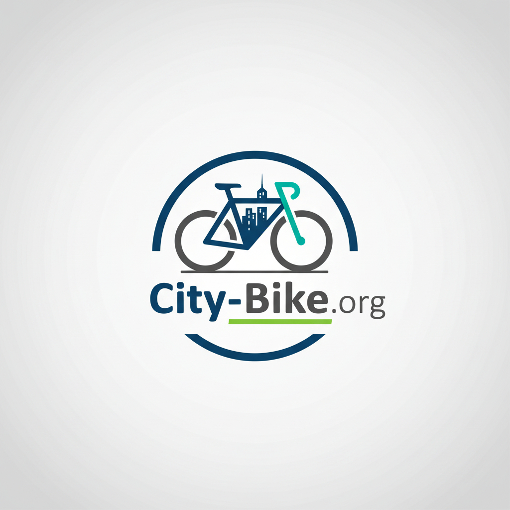 city-bike.org