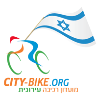 אופניים - מועדון רכיבה עירונית